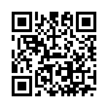 QR Code for 1PVMNEF3Rr62FChGrmX8jmBescXwh3gjRu