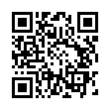 QR Code for 1PVMQ5aBHmqdEhSe3qd1PRfVcQXpf4972a
