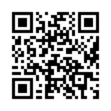 QR Code for 1PVMQAJ4vcd3T5YceC4WJyUB7xokYurP4R