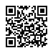 QR Code for 1PVMQS3SCtf9rv6ccriYdffHydFNYGRzrx