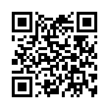 QR Code for 1PVMRb4j86tPtHHJD5oZpy7RGceFVe2E41