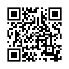 QR Code for 1PVMS2AnmR4R1HvNCH47FwAREVGJhKSMZ9