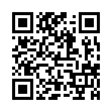 QR Code for 1PVMSXu53pk3FpsGGbEPruvDDfWSyTGVUe