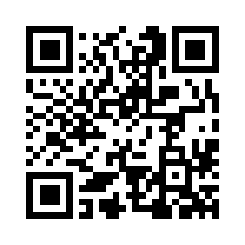 QR Code for 1PVMSZGCK4j61fZDT6scuGc6PQ9XExUdMy