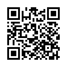 QR Code for 1PVMTFRpuZ77e3onCgy8d6qCLxAbfYfVM4