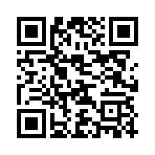 QR Code for 1PVMUVn2armXxfRXWHA1z92fLvMiYd4Mt1
