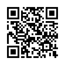QR Code for 1PVMWE91ZURLhDLmGh1LihXBw4pug219XV