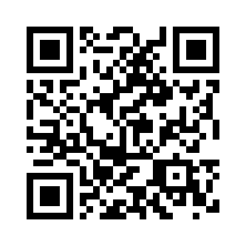 QR Code for 1PVMXEGacdES4dNdS3NHMnE2fLkq6XEMii