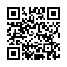 QR Code for 1PVMYN1PYa4bAJFdGyF7bj2pWdxDzwNLkg