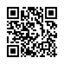 QR Code for 1PVMZ4ybfsCzuPqA8dEWmsojkUoX6YHRZ2