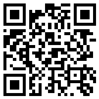 QR Code for 1PVMZtyNxJLx2YMTFT3XdnfbwrB3zh9493