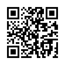 QR Code for 1PVMa576HiJjdiU74oCtTsjY6tdoF2nNHV