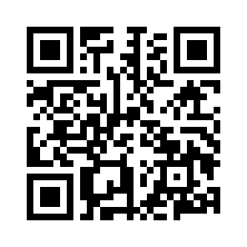 QR Code for 1PVMaB2smuv8ooQSjFHiUjtNd2GebC6yEd