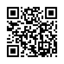 QR Code for 1PVMbHwYh1aP2xNNpdbbQjeSUGD35DwLhx