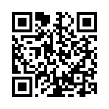 QR Code for 1PVMbcFUaHBgkRCqkcVLxgoYdzGhCRwYXM