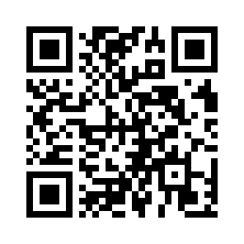 QR Code for 1PVMbkecPnE2dzR69JAtUZzwKzsqzvxEtx