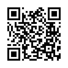 QR Code for 1PVMcVhk26BrAx8ECDhZ5qhmT4LACJZ7FE