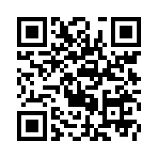 QR Code for 1PVMccYtdhkLU57e5ir3fkrM52GhDDxksw