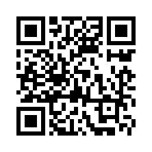 QR Code for 1PVMdQLjc4J1zK7jtegKF4kowCnrf18ffo