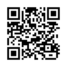 QR Code for 1PVMdQop6kKFYv8VmnKeeyDvsKo8mP2yX8