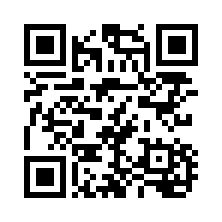 QR Code for 1PVMdpnG5z9BLoWmYfPymr2NStoVgTpEak