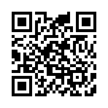 QR Code for 1PVMfzmXMsuqbYigeCP2HkSXe91hwcfaV1