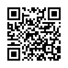 QR Code for 1PVMgQz1NMtdHTKVWPBaJ72wBotD3D1DfK