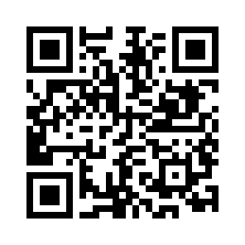 QR Code for 1PVMghyzn3vTU9JwEL3dFjtpnnMq2ytjGu