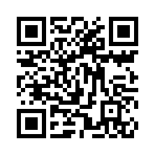 QR Code for 1PVMh8tDPekjfK2rALe8kM63ftrzghZPfZ