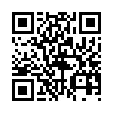 QR Code for 1PVMhMGF8gkVKCe3jYXK1a5N8HXdSxLLdr