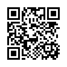 QR Code for 1PVMiBxkxr8MFaL8t2R39uoCfZDfgFgiXo