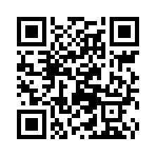 QR Code for 1PVMiNcN9UsKXcxSfFXozzTUY3Si2JmWtj