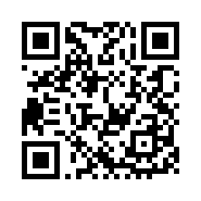 QR Code for 1PVMiqFzM5cY5RhTLA8mSUPqFthqcatRX4