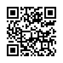 QR Code for 1PVMmmhNH2gfKJSEeFUfB3d5bns2npGCGh
