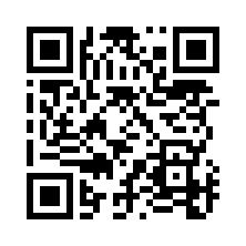 QR Code for 1PVMnKPtpHn3icg13wHFnxEsXZDy1hAz2y
