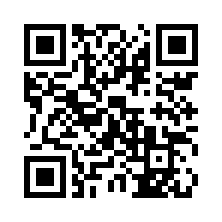 QR Code for 1PVMowTXPmSMXg1KykxGc23mENYdyfhUnt