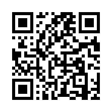 QR Code for 1PVMqkdoFc7iCJGzUAAAaWhMBVwigTwWAw