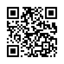 QR Code for 1PVMsqLDm4SMLzaKgQDuHKayzPqbVx1ddH