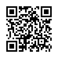 QR Code for 1PVMtEuF6d88W2JLkGRAVBv1oXtw38hsNW