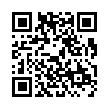 QR Code for 1PVMufHPYK6zMUqbBKSyM7cYsdP5ryUXH2