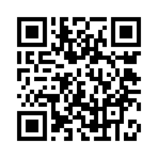 QR Code for 1PVMv9vaSHr1LPiemXfkeojELgwM7yfHaH