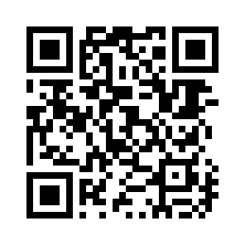 QR Code for 1PVMvVQbfkNP844pzak5zycs3RCLqb2vaR