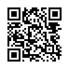 QR Code for 1PVMvgj8S8VEruCDAfWaW2aczyehvSJBbm