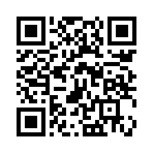 QR Code for 1PVMxZRXGdnmQjRekF91gn5Xr4fDnV9R72