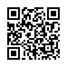 QR Code for 1PVMxoZdnerPVCTtRi3gjBE3KfJrgfvnBt