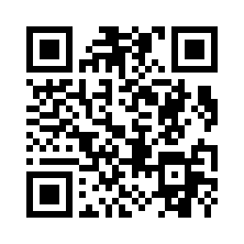 QR Code for 1PVMxut6v21u6Bh8SeKE9i4ZsWkPBJCjFo