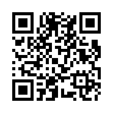 QR Code for 1PVMyDdTdr81ySZLL9VPoWWm78btKF3ZCH