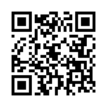 QR Code for 1PVMzFkQKNeTcv2XUShJQwLyCtqWYGMaG