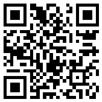 QR Code for 1PVMzfKPCWCCpH9EZoqFDd2jUR21J12K2k
