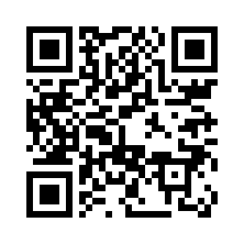QR Code for 1PVMzwdKEuVoAieuFb6aYN9xEmfYKYpMC1